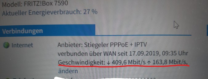 20190917_103631_LI (2).jpg